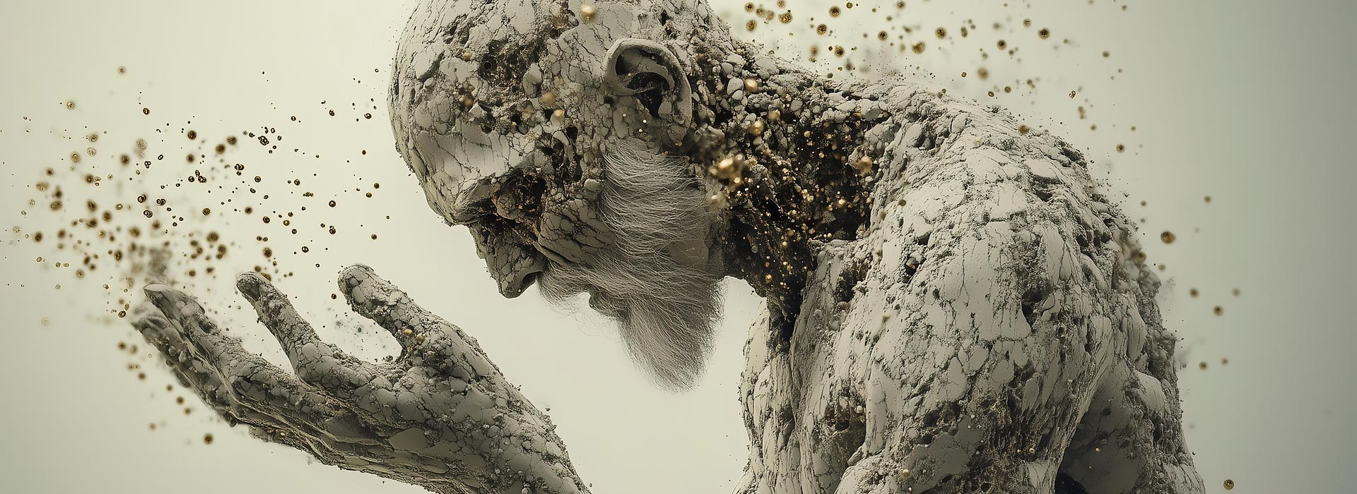 青白江区活动策划公司