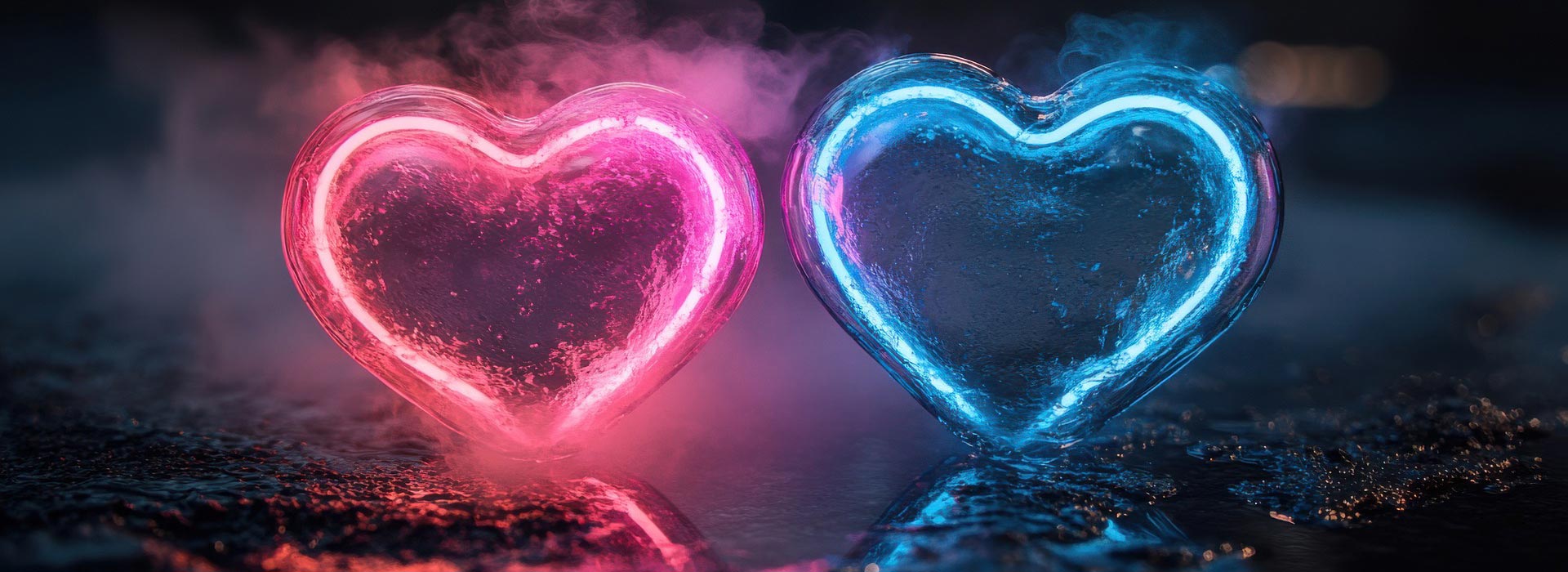 青白江区品牌营销公司